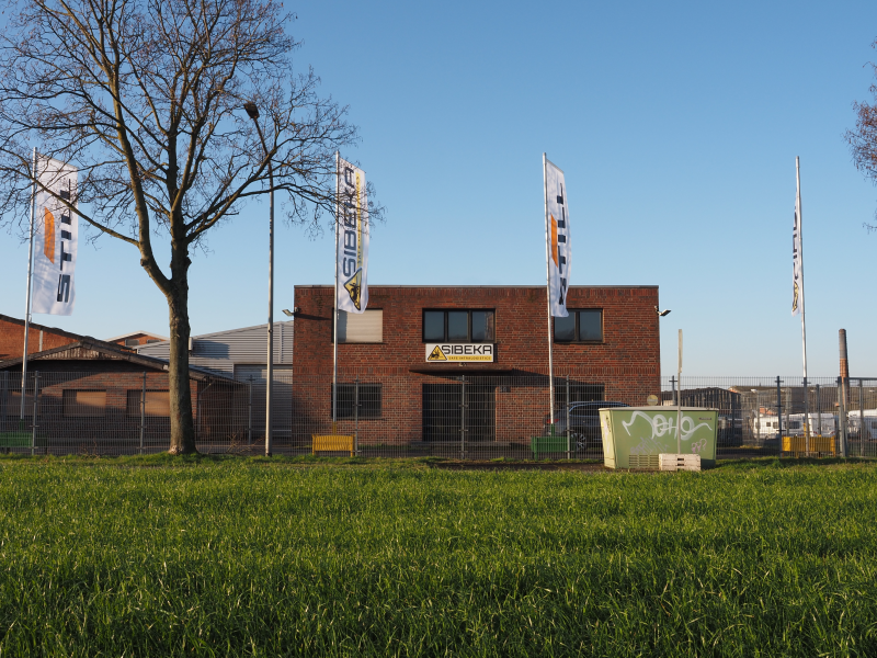 rollierend006