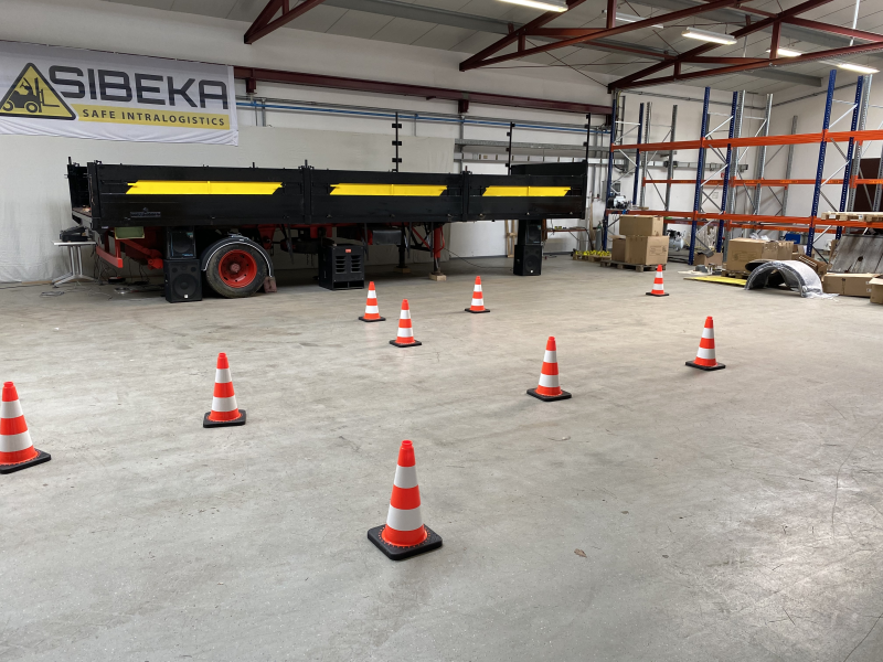 rollierend010