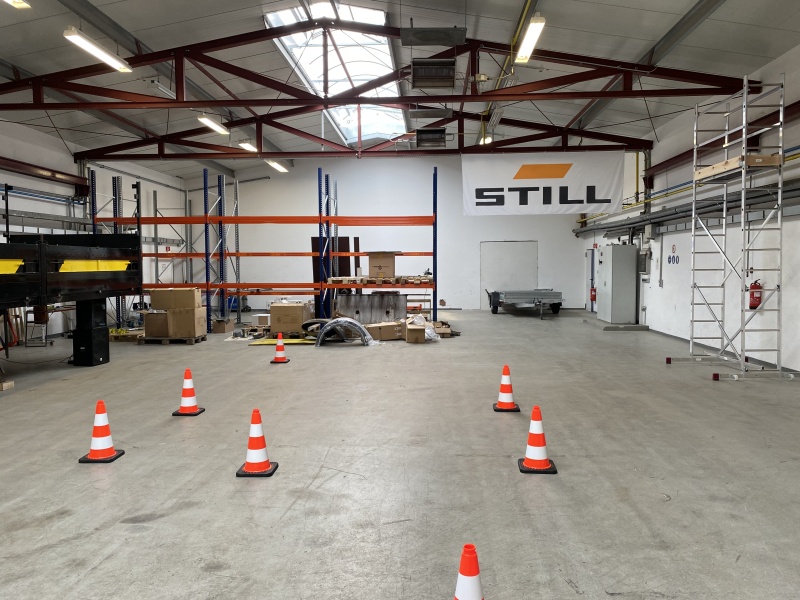 rollierend011